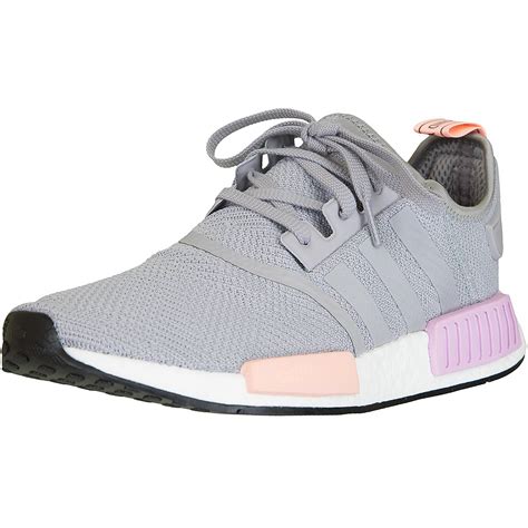 adidas nmd damen 39|adidas nmd sneakers.